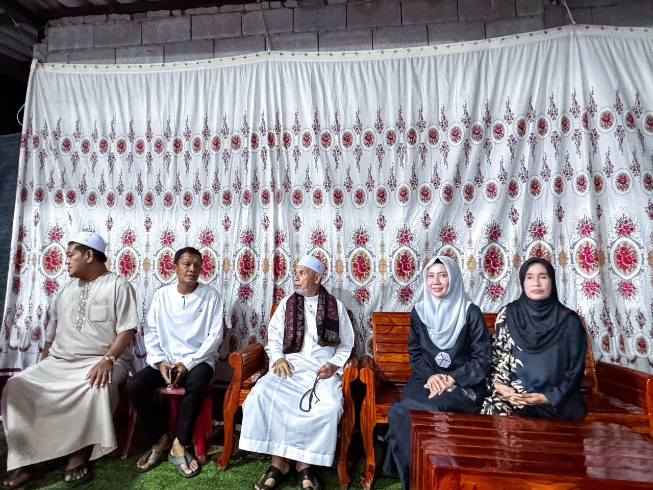 catalogs_file_263_19_48_947056.webp