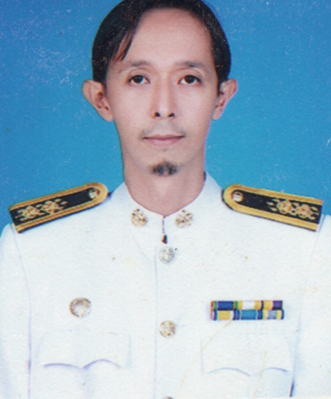ไม่พบรูป