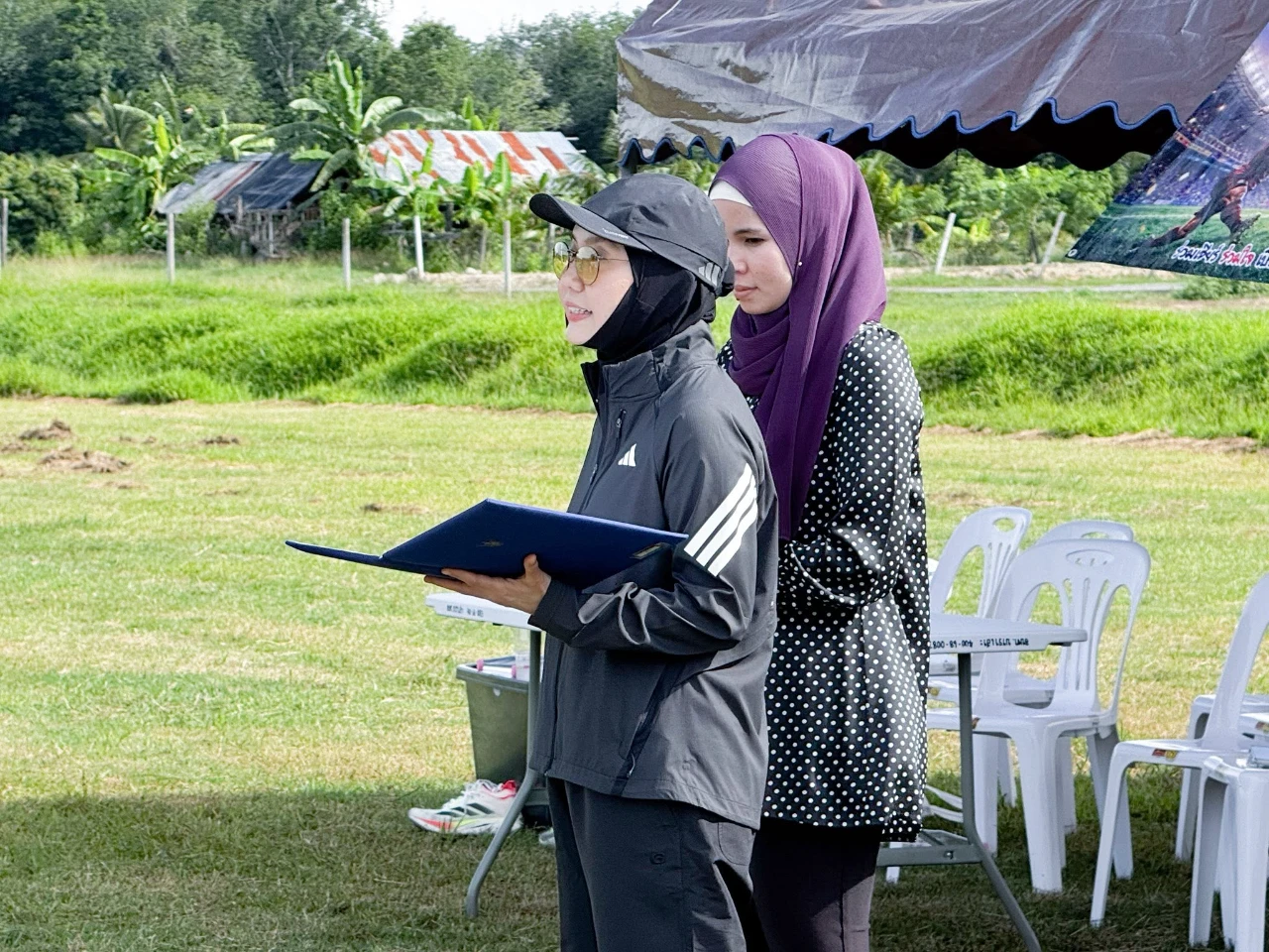 catalogs_file_273_49_29_934641.webp