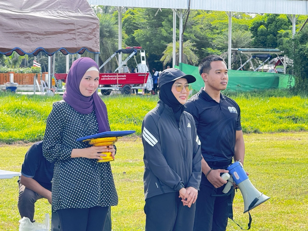 catalogs_file_273_49_29_937180.webp