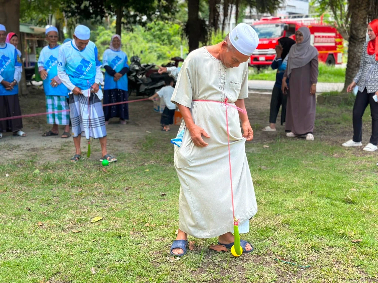 catalogs_file_278_19_37_93709.webp