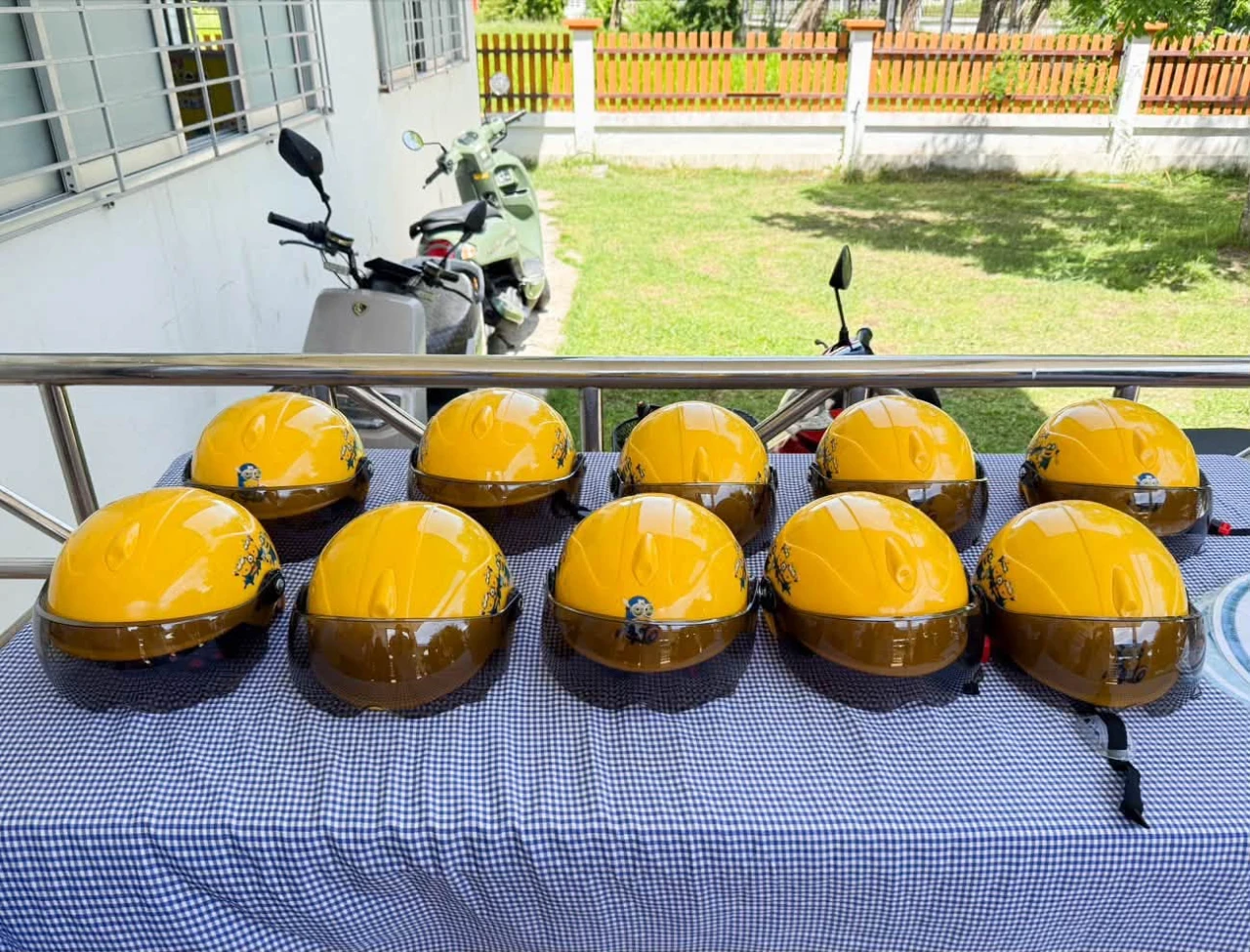 catalogs_file_288_9_34_365477.webp