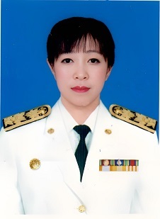 ไม่พบรูป