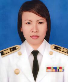 ไม่พบรูป