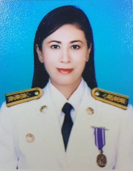 ไม่พบรูป