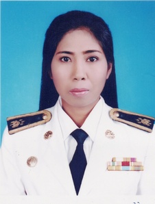 ไม่พบรูป