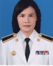 ไม่พบรูป
