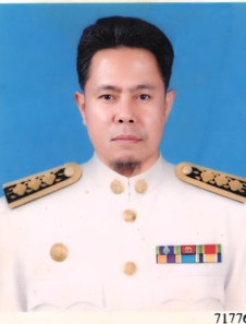 ไม่พบรูป