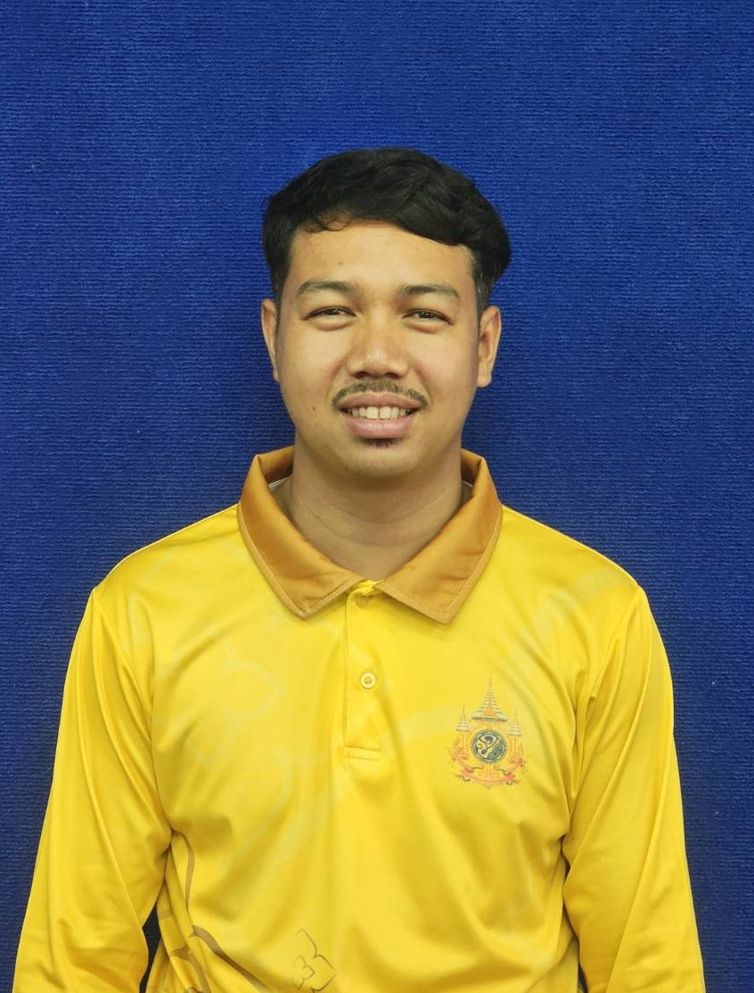 ไม่พบรูป