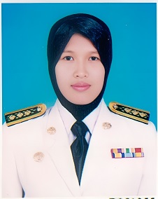 ไม่พบรูป
