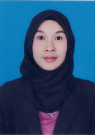 ไม่พบรูป