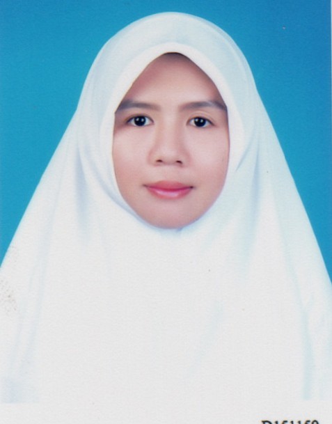 ไม่พบรูป