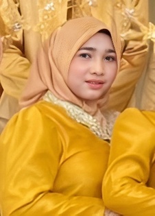 ไม่พบรูป