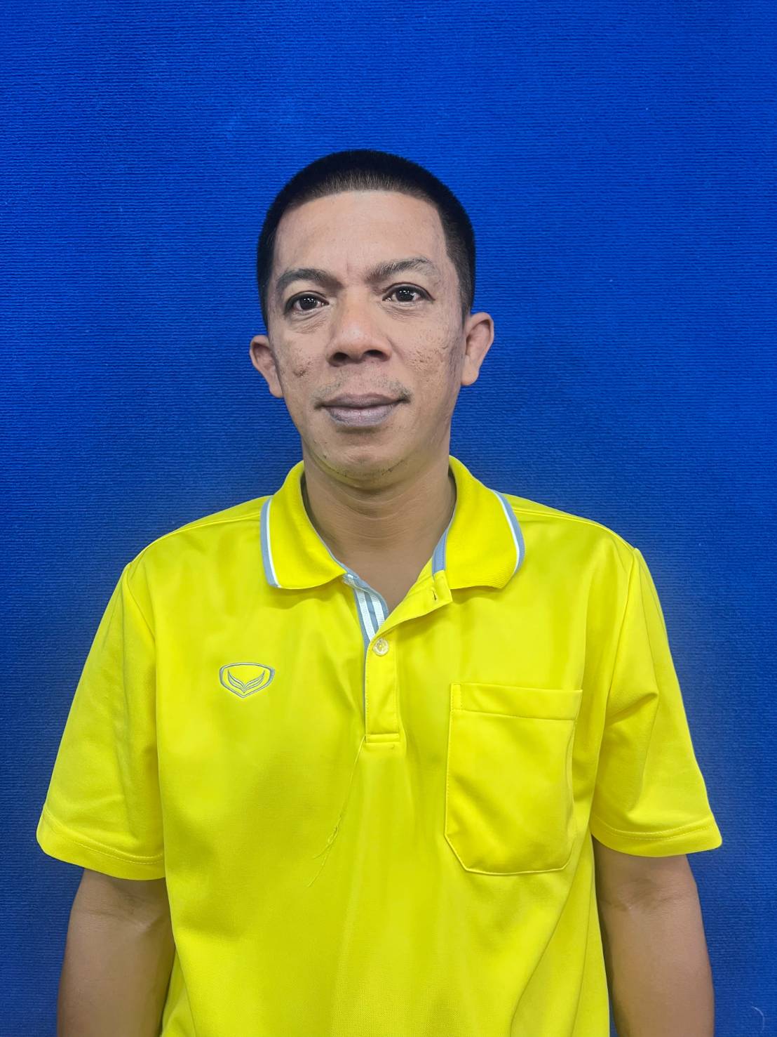 ไม่พบรูป